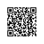 MSP430G2402IRSA16R QRCode