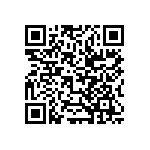 MSP430G2403IN20 QRCode