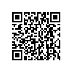 MSP430G2413IPW20 QRCode