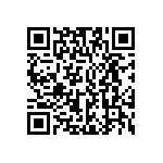 MSP430G2433IPW28R QRCode