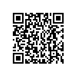 MSP430G2452IPW14R QRCode