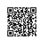 MSP430G2533IPW28 QRCode