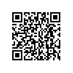 MSP430G2553IPW28 QRCode