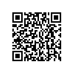 MSP430G2553IPW28R QRCode