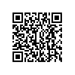 MSP430G2553IRHB32T QRCode