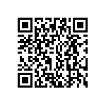 MSP430G2755IDA38 QRCode