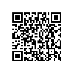 MSP430G2855IDA38 QRCode