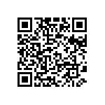 MSP430G2855IRHA40T QRCode