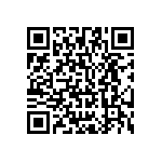 MSP430I2020TRHBR QRCode