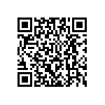 MSP430U283IPMG4 QRCode