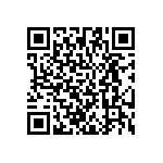 MSP432P401MIRGCT QRCode