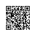 MSP432P401YIRGCT QRCode