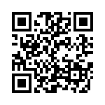 MSPF101BC0 QRCode