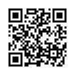 MSPM101CS104 QRCode