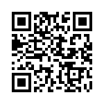 MSQA6V1W5T2G QRCode