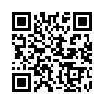 MSR1-0R015F1 QRCode