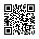 MSR1-0R025F1 QRCode