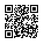 MSR5-0R03F1 QRCode