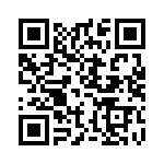 MSRT150140-A QRCode