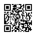 MSRT200140-A-D QRCode