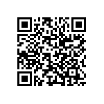 MSRTA200120-A-D QRCode