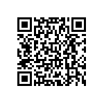 MSRTA200140-A-D QRCode