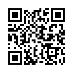 MSRTA30060-A-D QRCode