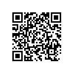 MSS-105S-C18-L2 QRCode