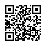 MSS-1643 QRCode