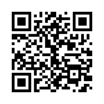MSS-1694 QRCode