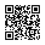 MSS-20CL-W QRCode
