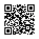 MSS-26CL-G QRCode