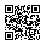 MSS-54SL-GO QRCode