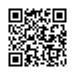 MSS2225G QRCode