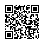 MSS4300R QRCode