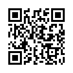 MSSA111DG QRCode