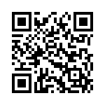 MSSA211NG QRCode