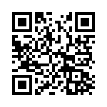 MSSA2450 QRCode