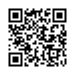 MSSA4350 QRCode