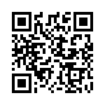 MSTC60-16 QRCode