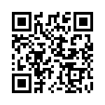 MSTC90-16 QRCode