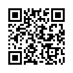 MSX1PJHM3-89A QRCode