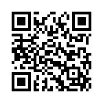 MT-24 QRCode