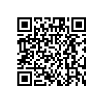 MT100A2W-G-GB-IE QRCode