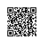 MT100EOCG-EV3-GP-N3-SP QRCode