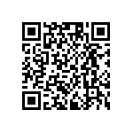 MT100EOCG-G2-GP QRCode