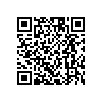 MT100EOCG-H4-GP-P1-SP QRCode