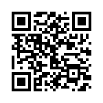 MT10A-4812SI-W QRCode