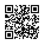 MT10A-4815SI-W QRCode