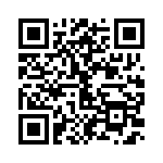 MT221012 QRCode